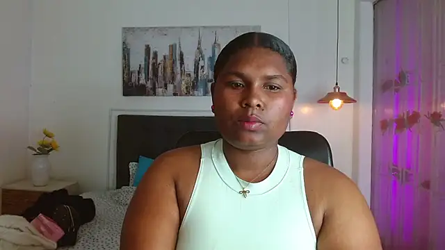 chloe_jewe webcam