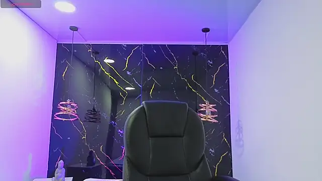 ValentinoFlameX webcam
