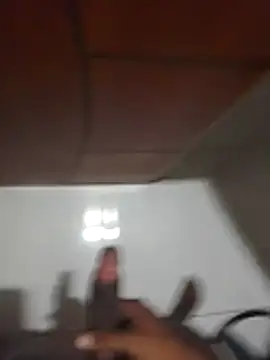 0novinho16 webcam