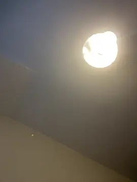 Fun-Enjoy webcam