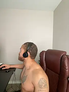 Fathero1time webcam