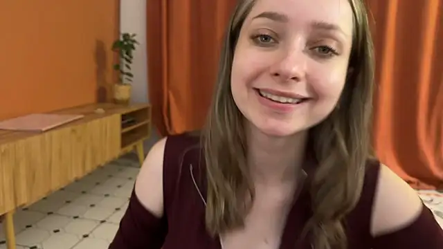 _liatris_ webcam