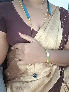 Tamil-Hotwife