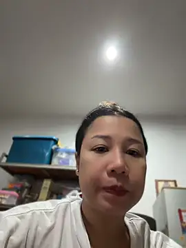 LINDA_HD