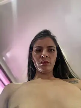 Esperanza_GS