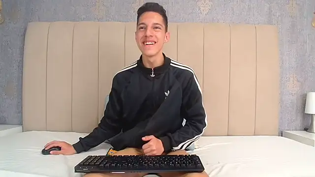 thiago19s webcam