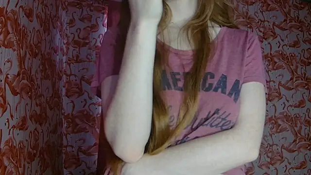 shelikessoymilk webcam
