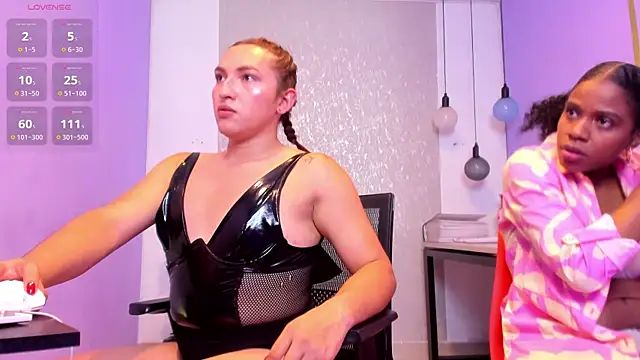 TomLondon_ webcam