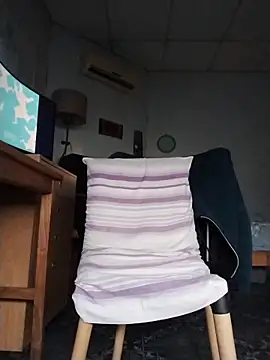 nicedick_bro webcam