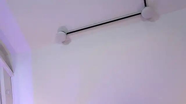 Angela_Torres_ webcam