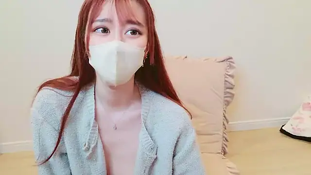 Watch chat__MIYU live on EroticFlix - High definition streams