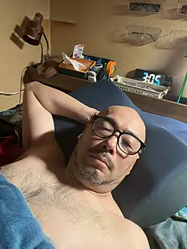 tsugu1105 webcam
