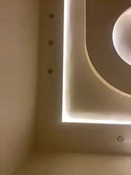 Meeedooo69