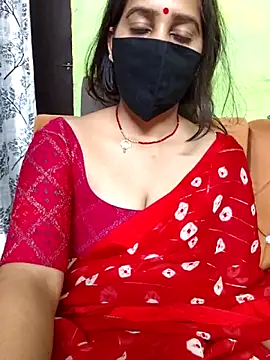 Watch Desi_Diva_Soniya live on EroticFlix - High definition streams