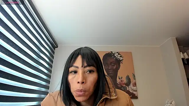Watch CindyWilliams_ live on EroticFlix - High definition streams