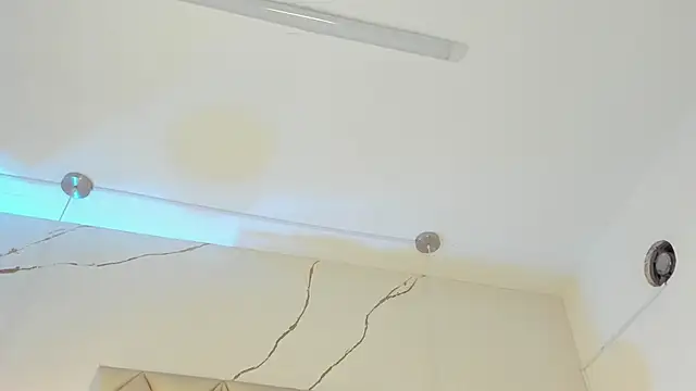 angelswets webcam