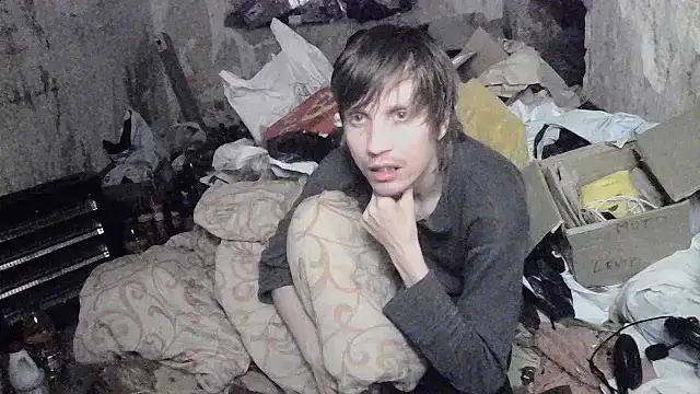 makarov1993 webcam