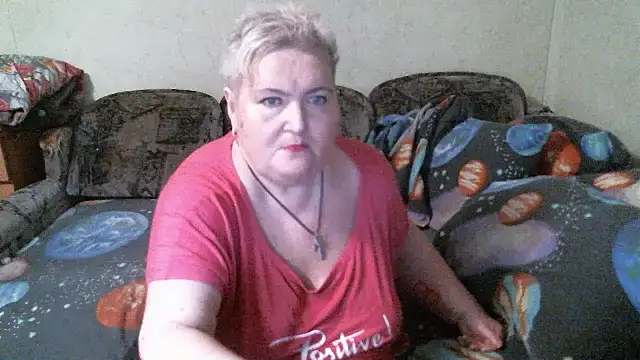 Lana555 webcam