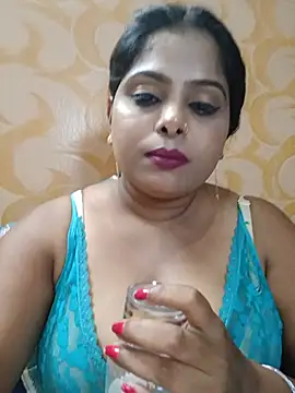Watch Sexyhina321 live on EroticFlix - High definition streams