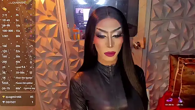 anitacruise webcam