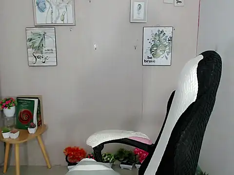 liane_mei webcam