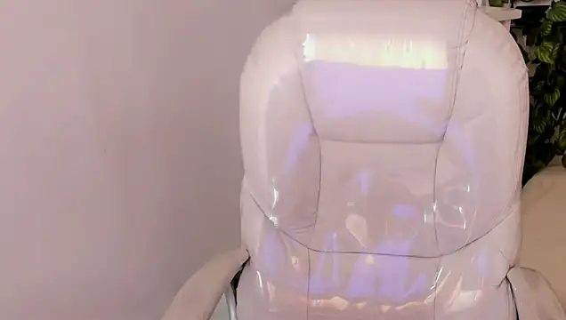 Nathaly_ds webcam