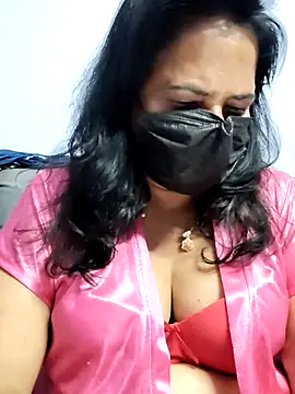 mallu-lover webcam