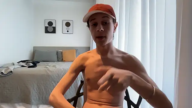 ivan_abundance webcam