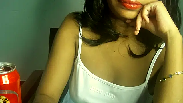 Fluffy_Melon-22 webcam