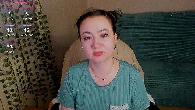 Micky_Wood webcam