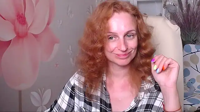 Venus_love1 webcam