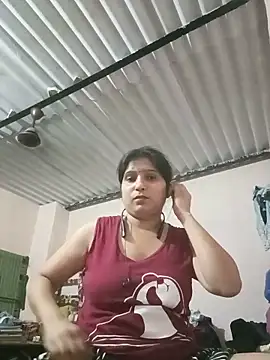 Ritika_singh71 live cam on StripChat