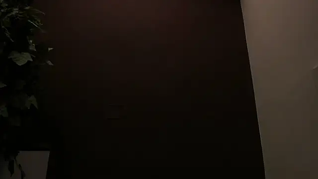 foxy_samy webcam