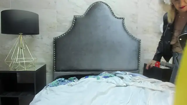 alana_johnson_0 webcam