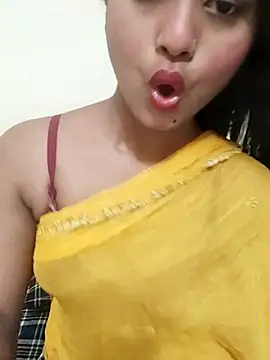 Aa-y-e-sha-Ju-l-ka webcam