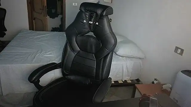 Al3xox02 webcam