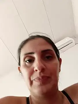 Watch arybiten live on EroticFlix - High definition streams