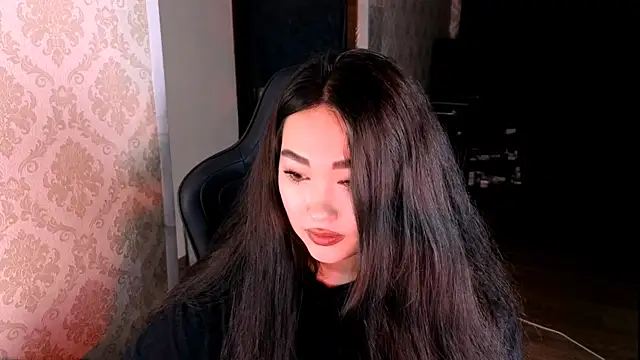 Emma_Uilson webcam