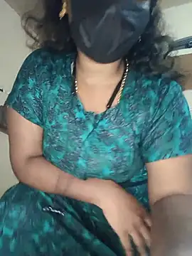 Watch tamilsaisree live on EroticFlix - High definition streams