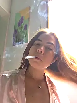 Watch dani_ferreer1 live on EroticFlix - High definition streams