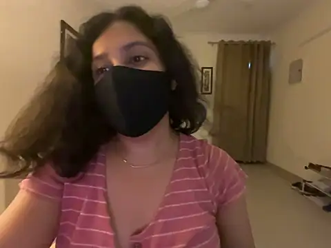 Watch Anna_girl22 live on EroticFlix - High definition streams