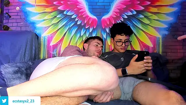 Adonibaskerville4 webcam