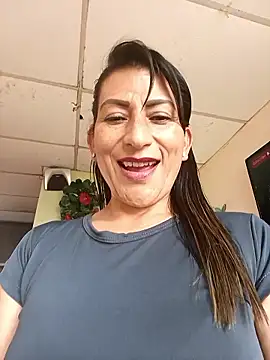 Lucia_Rios webcam