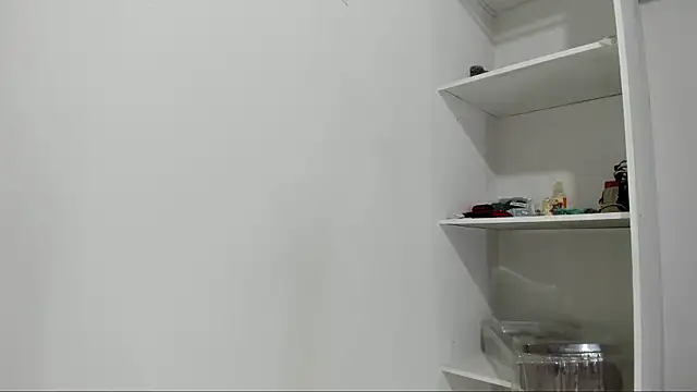 Nina_vegas webcam
