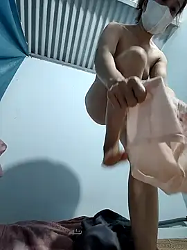 Baby-sexylove20 webcam