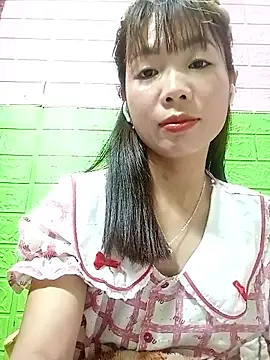 AmyLinee01 webcam
