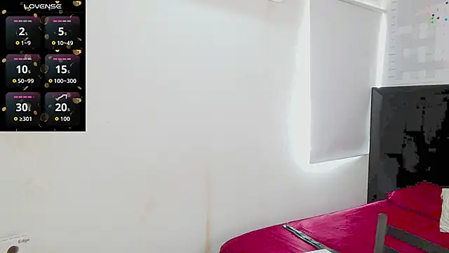 Philip_Reid_ webcam