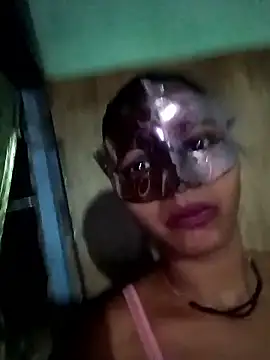 hotpussyxxx777 webcam