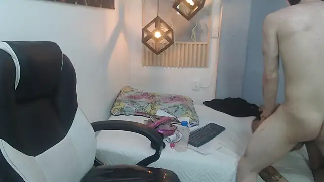 naty_18 webcam