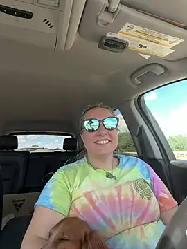 sweetkacibaby webcam